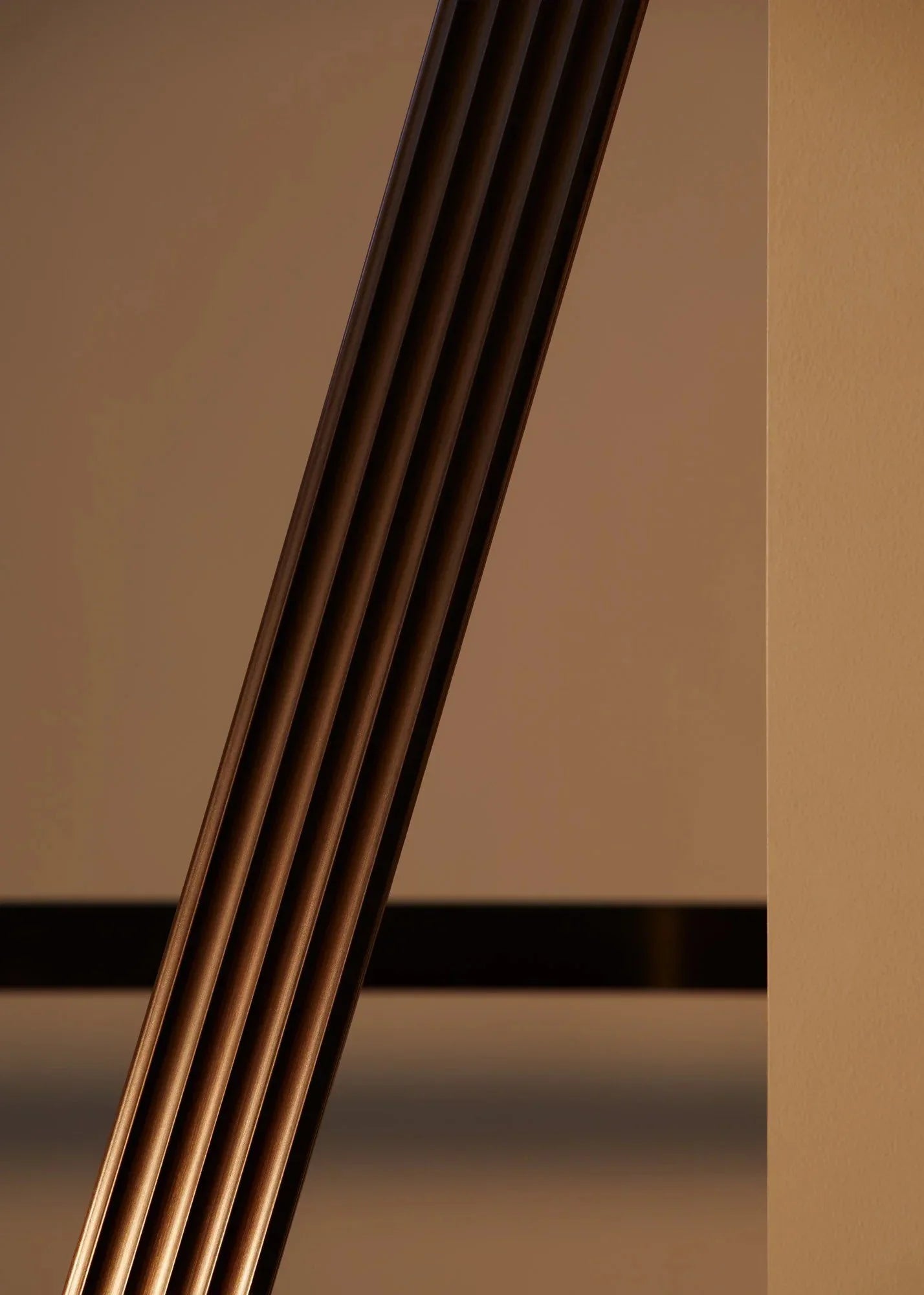 Architectural Lighting