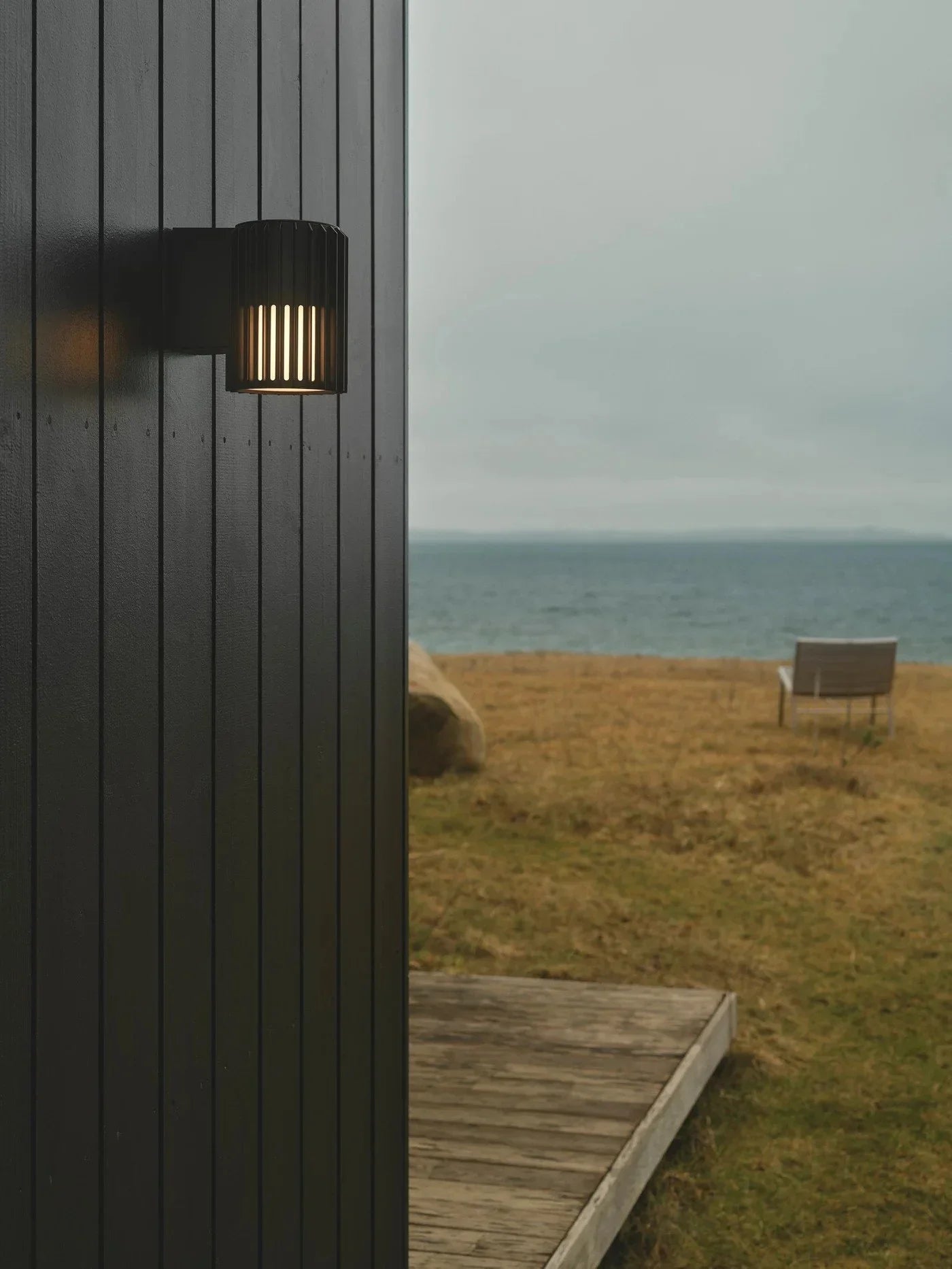 Coastal Rated