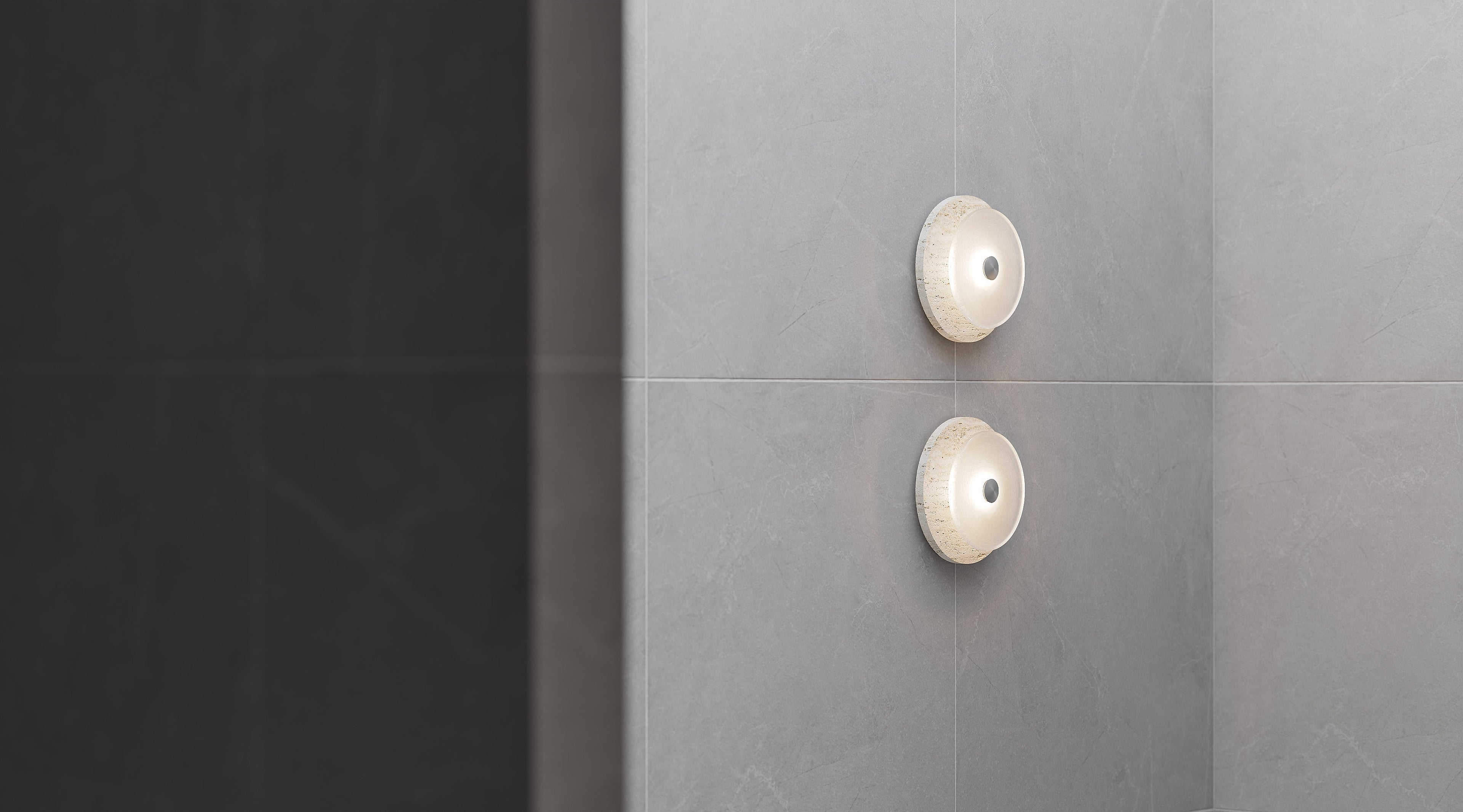 Wall Lights