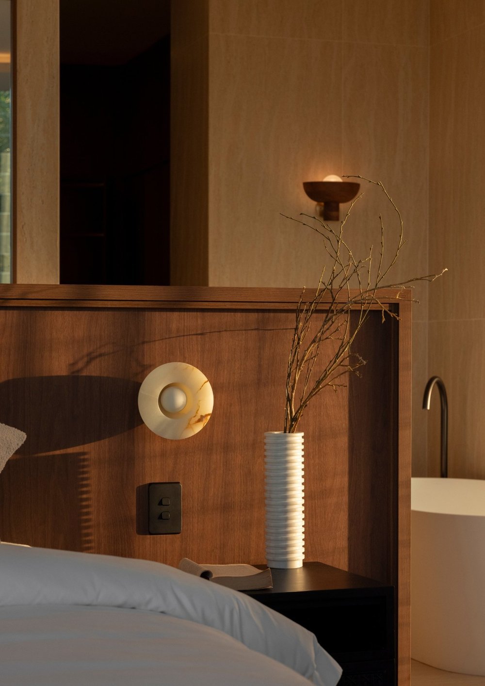 Indoor Lighting