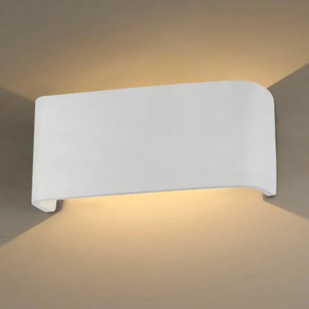 STIRA Wall Light
