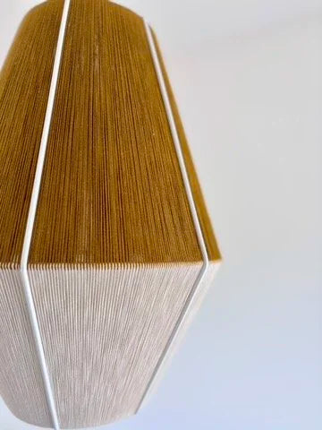 BRISTOL BAYA Pendant