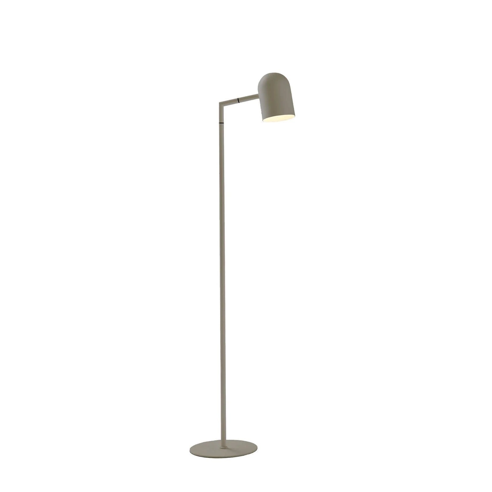 PIA Floor Lamp