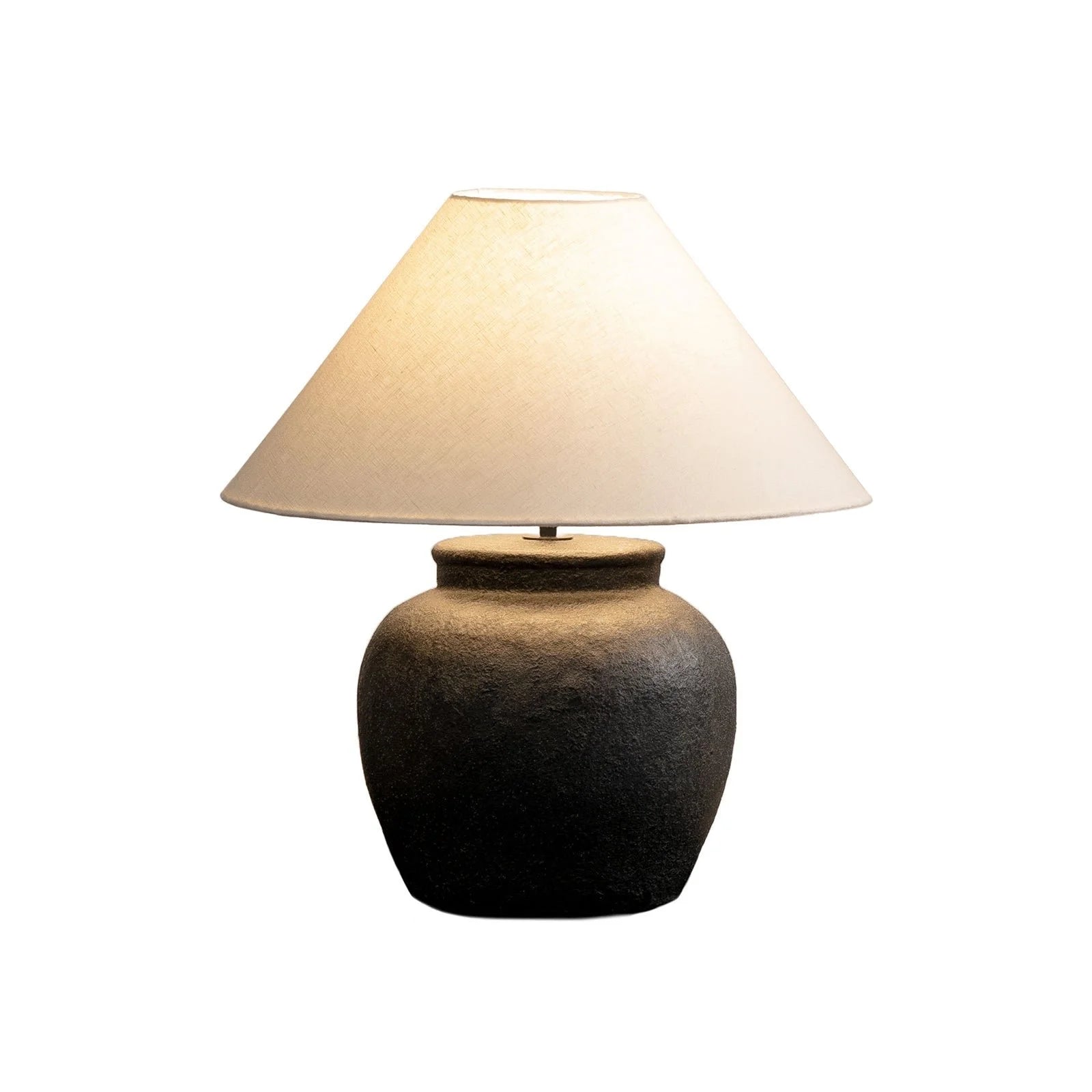 ESME Table Lamp