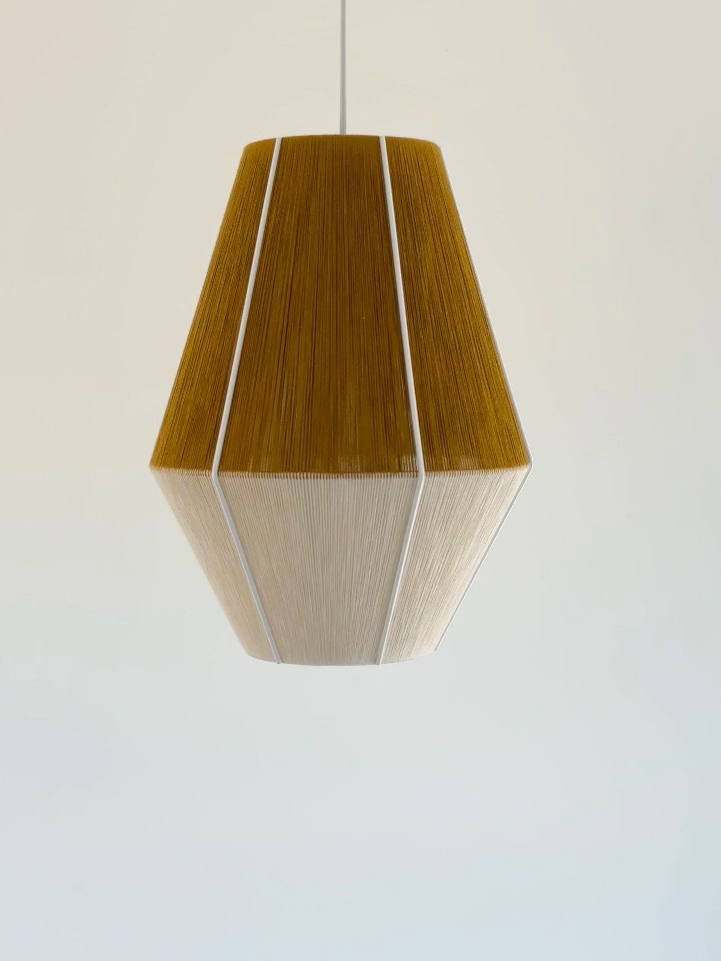 BRISTOL BAYA Pendant