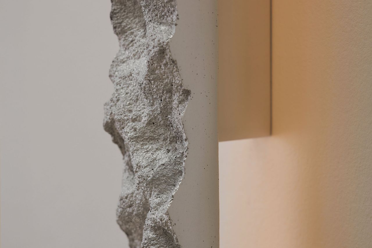 CARST Wall Light