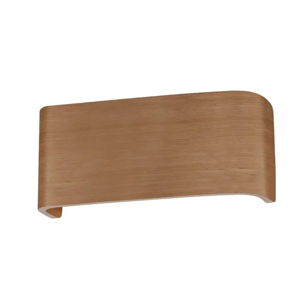 STIRA Wall Light