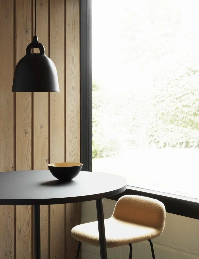 BELL Pendant Light