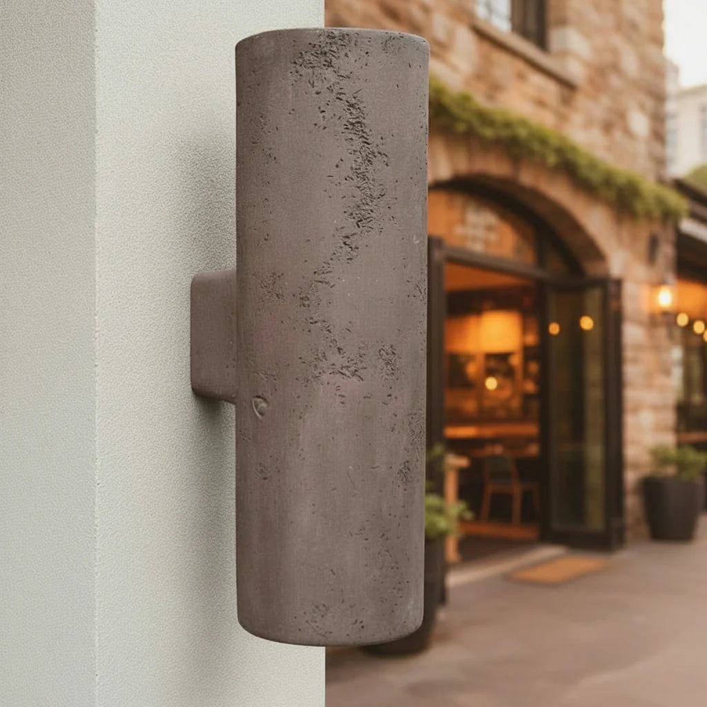 HANS Wall Light