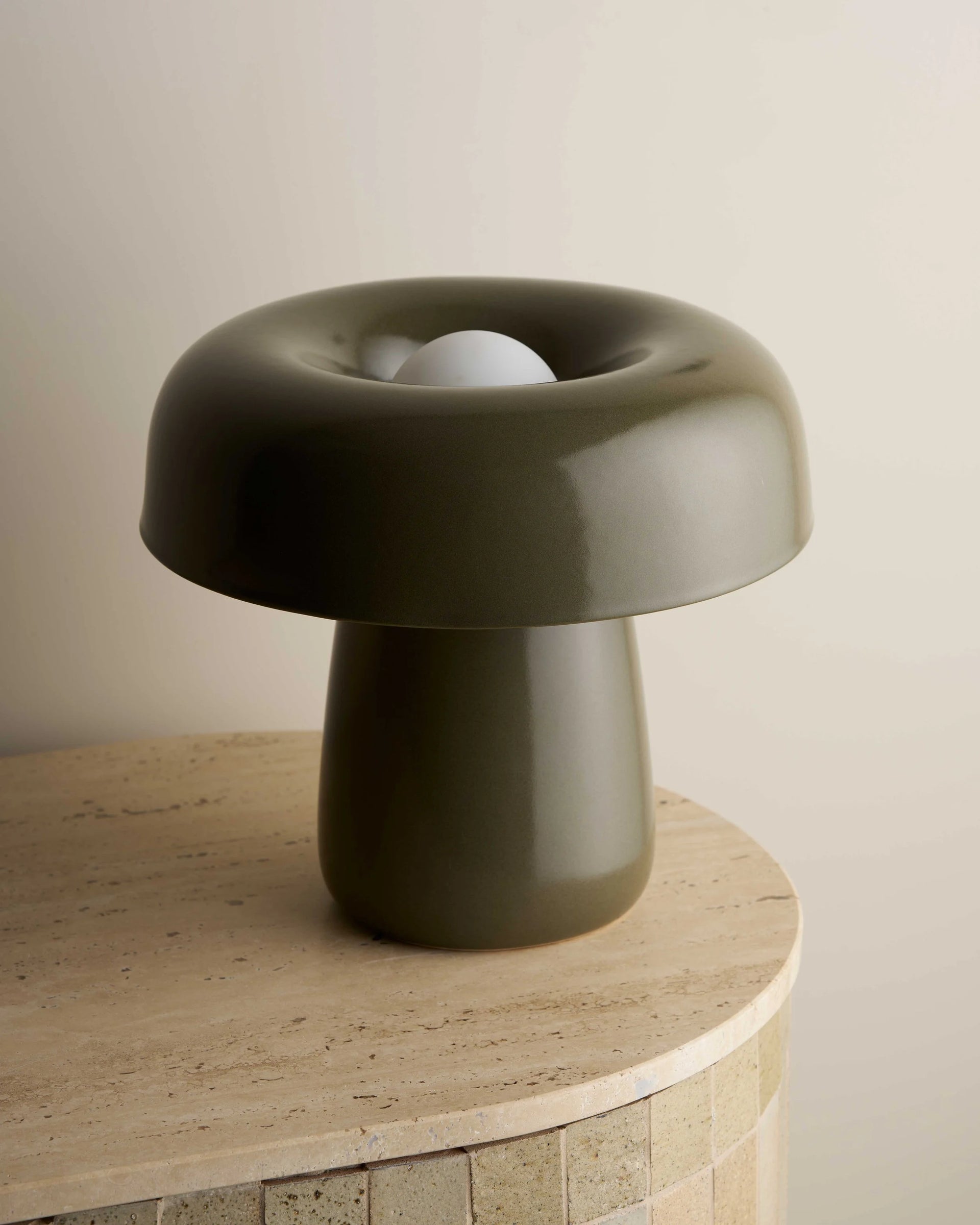 NEST Table Lamp