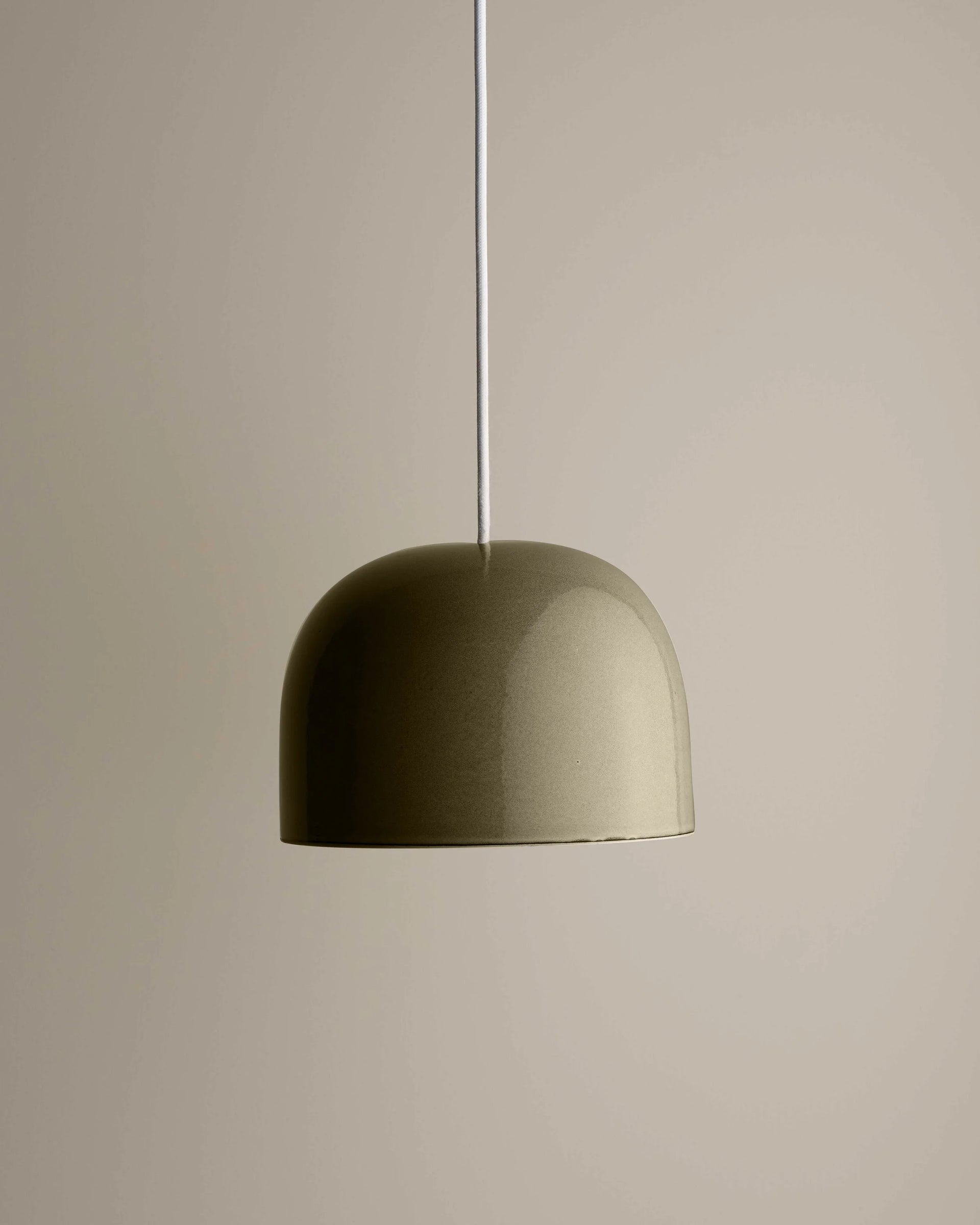 BELL Pendant