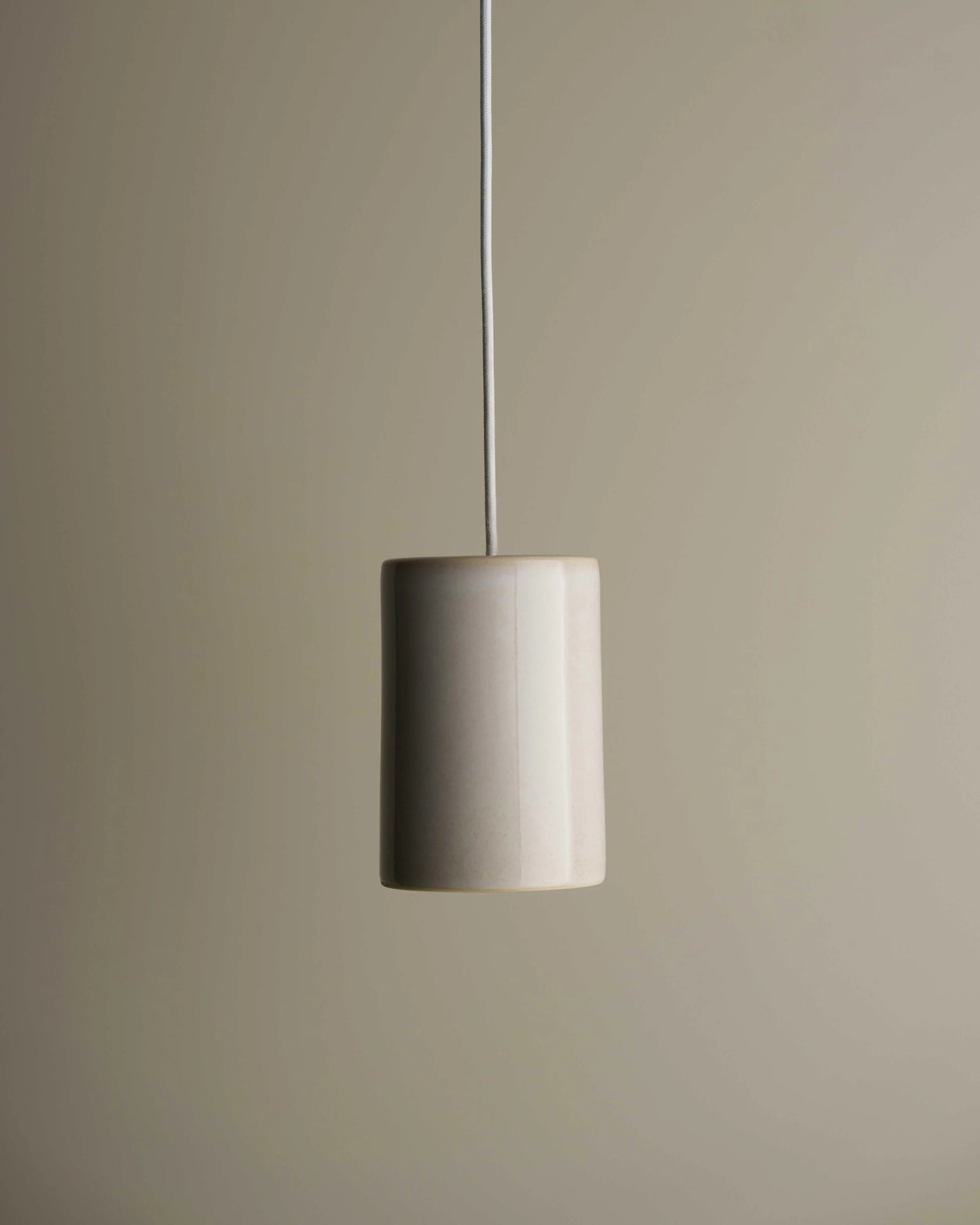 CYLINDER Pendant