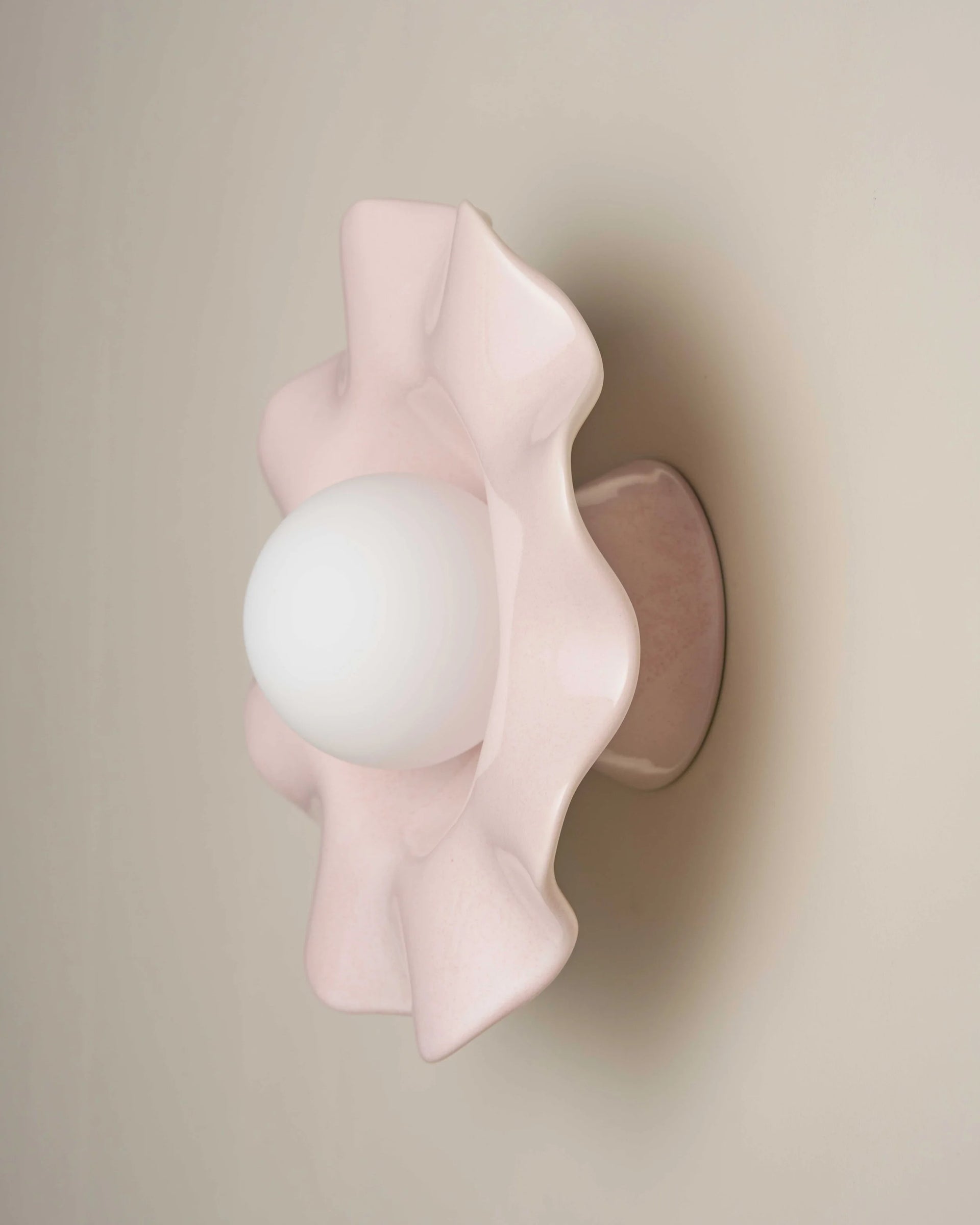 PEARL Wall Light