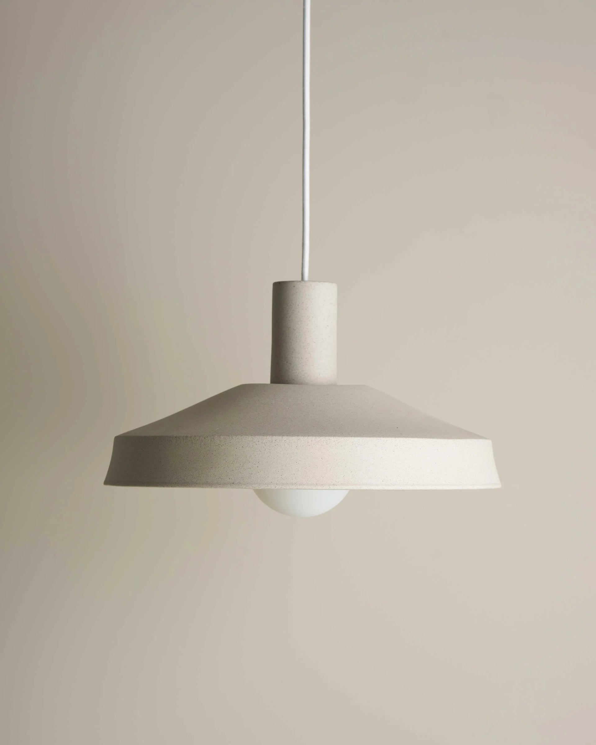 TAPA Pendant