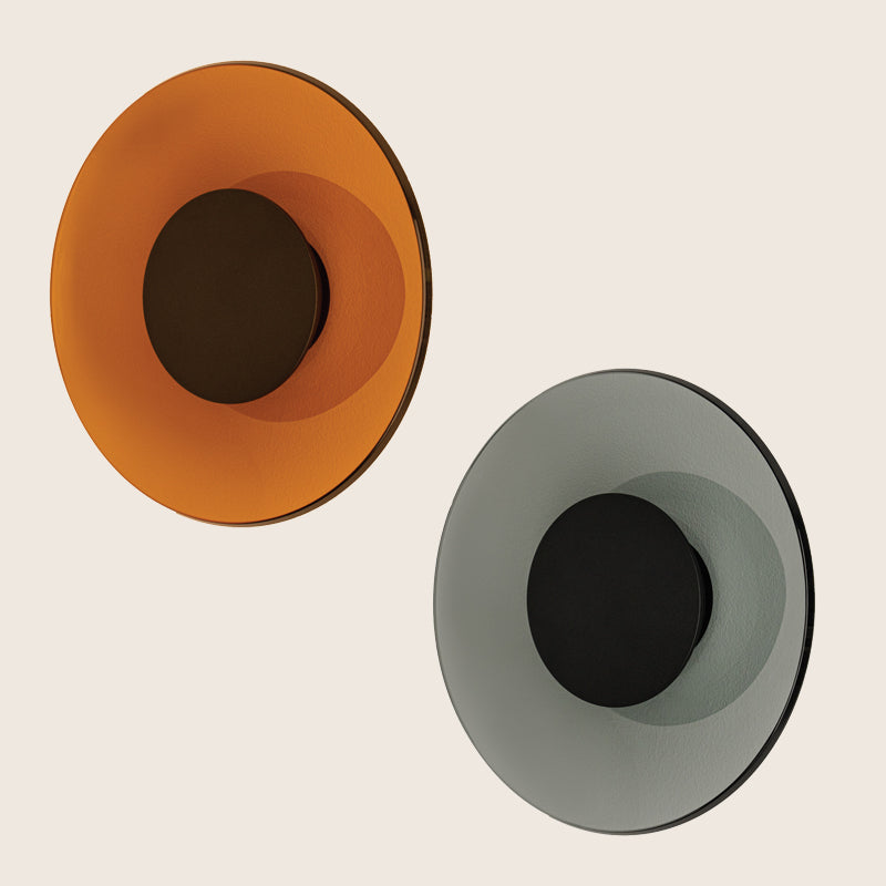 AITHER Wall Light