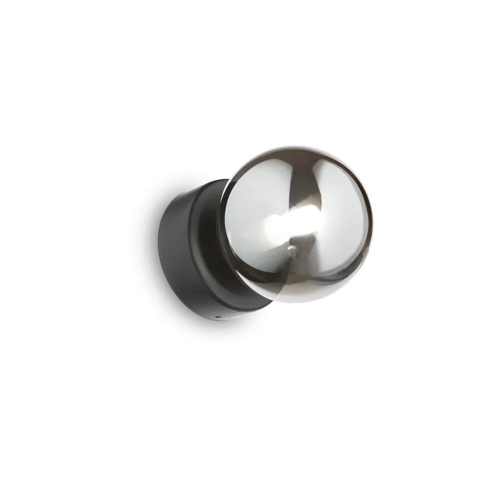 PERLAGE Wall Light