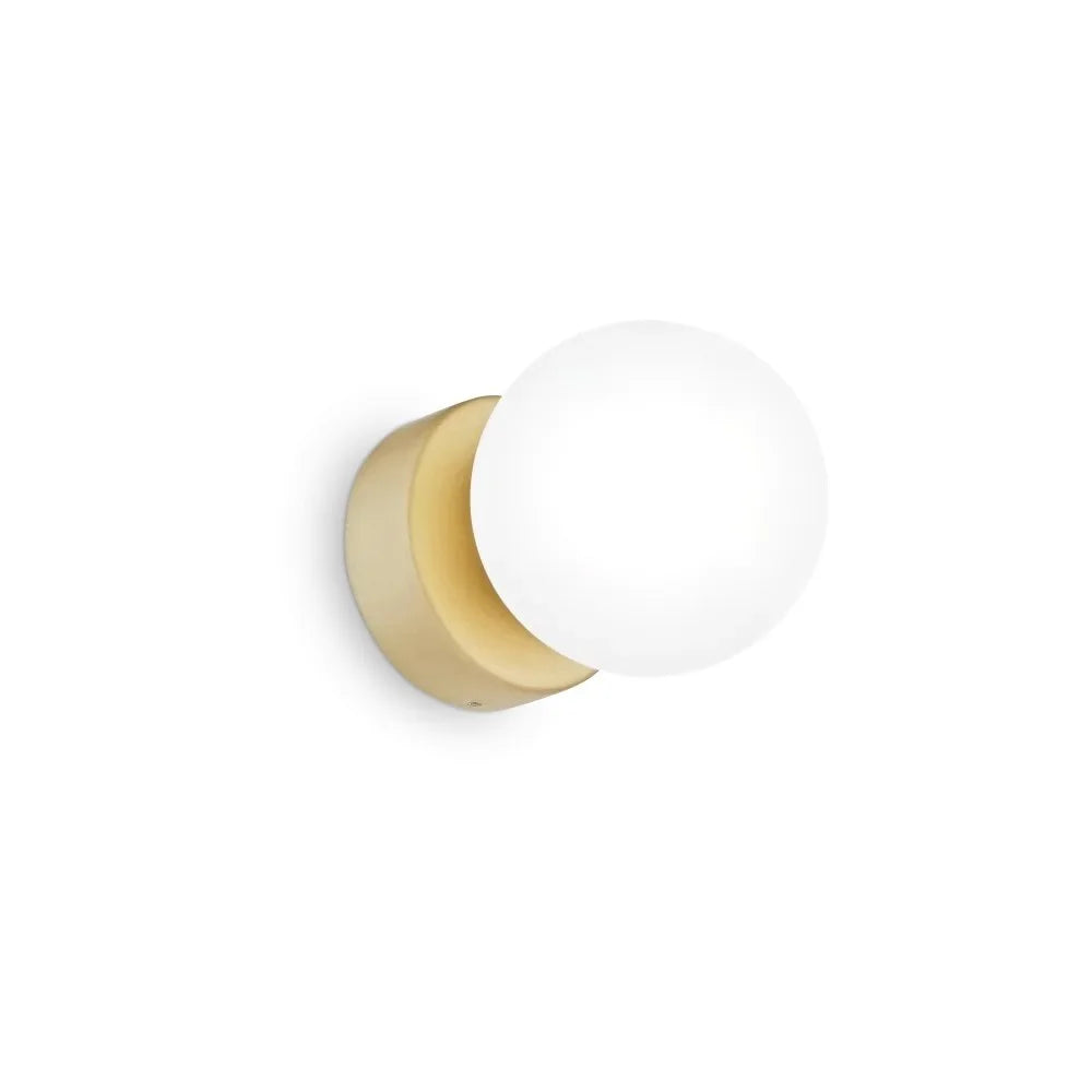 PERLAGE Wall Light