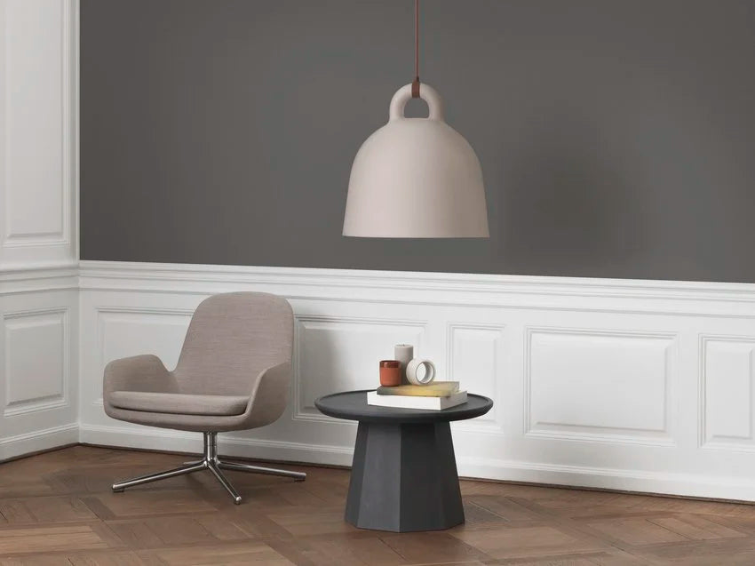 BELL Pendant Light