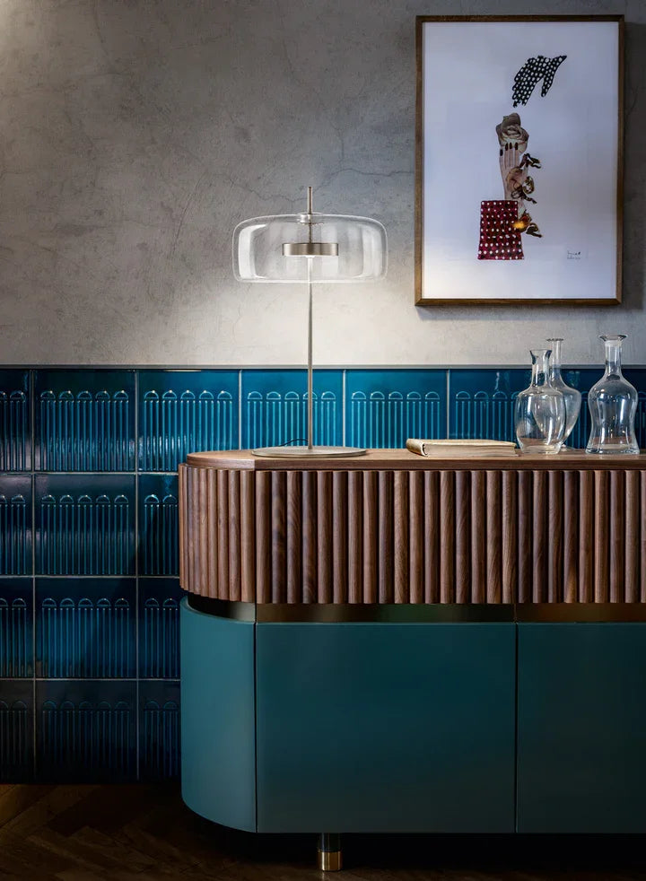 JUBE Table Lamp