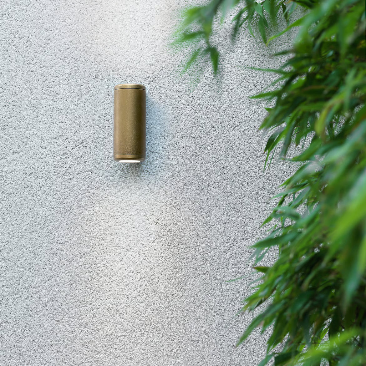 JURA Wall Light