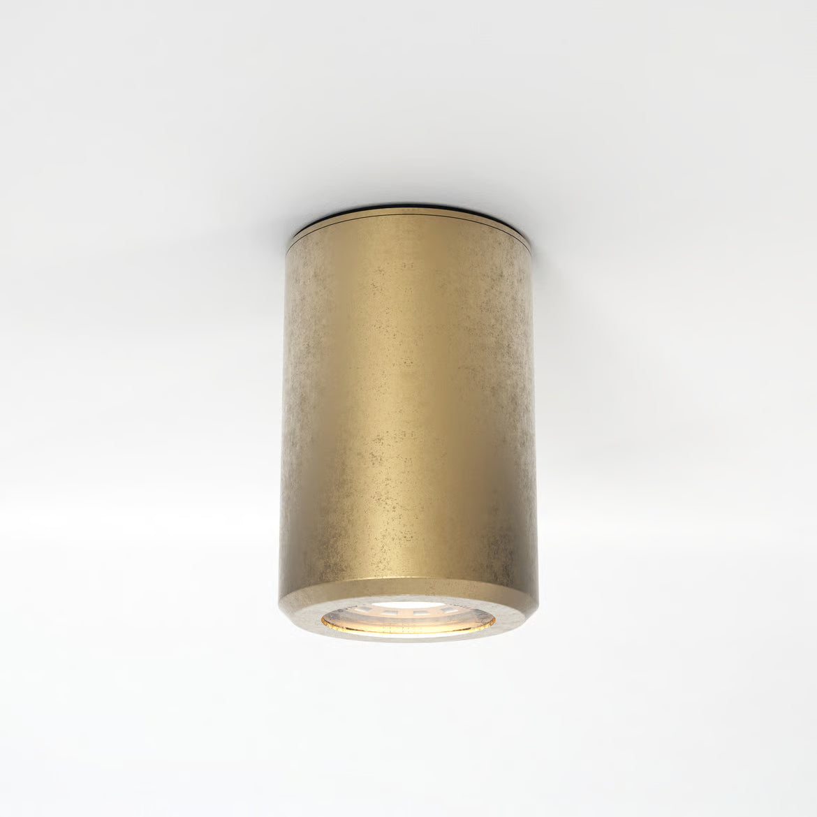 JURA SURFACE Ceiling Light