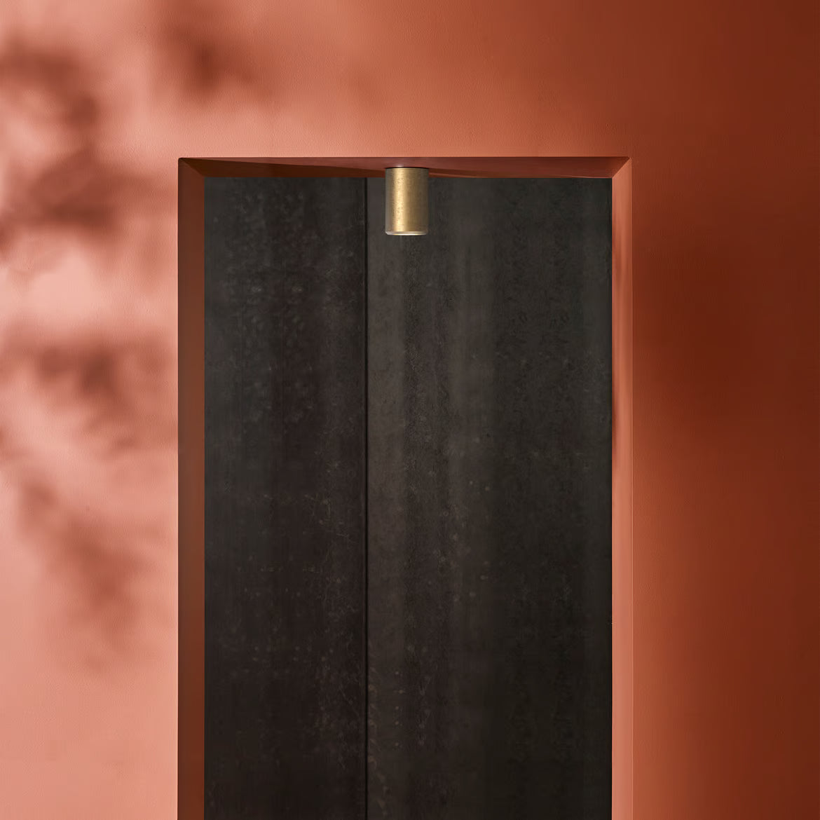 JURA SURFACE Ceiling Light
