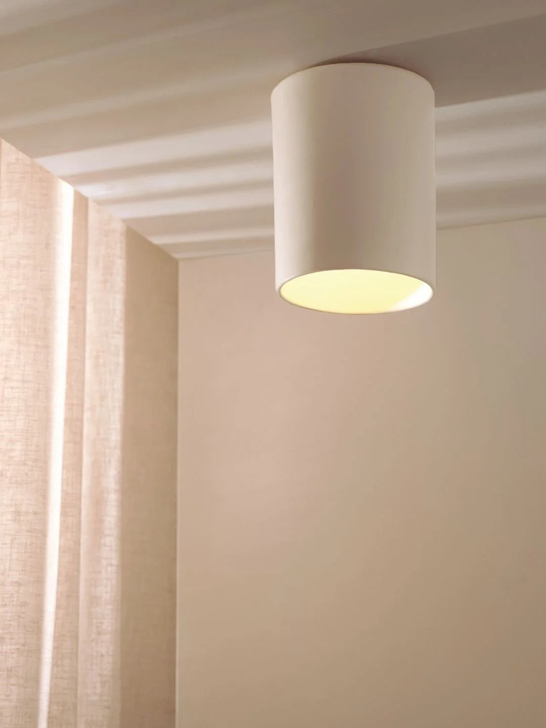DAWN Ceiling Light