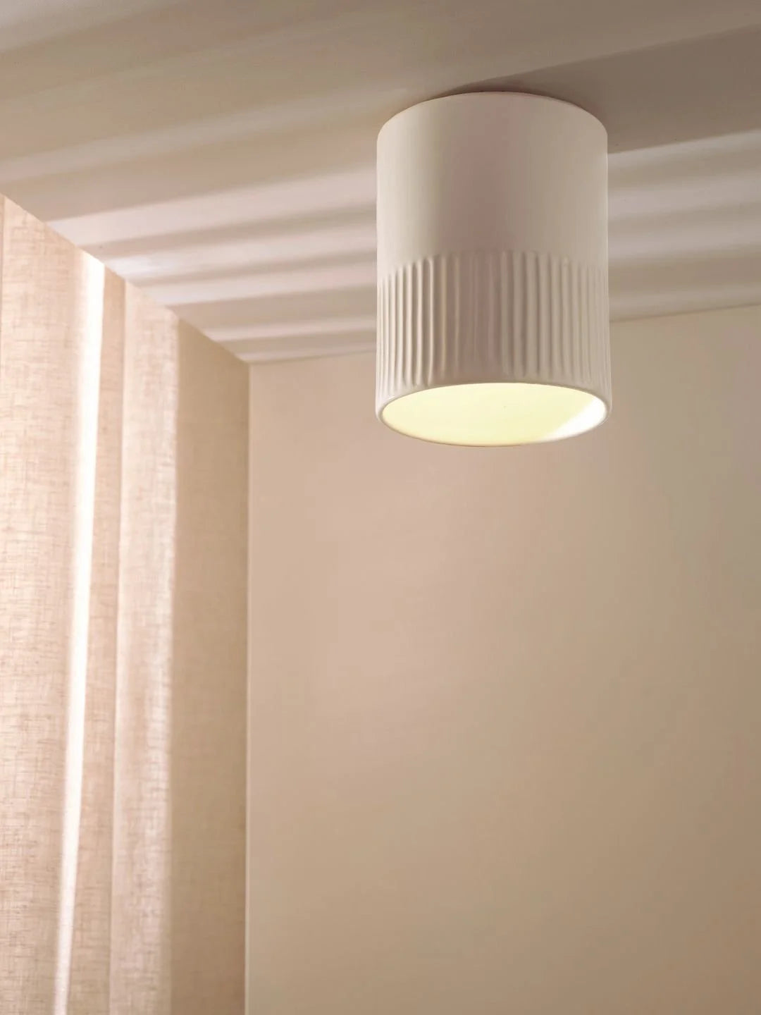 DAY Ceiling Light