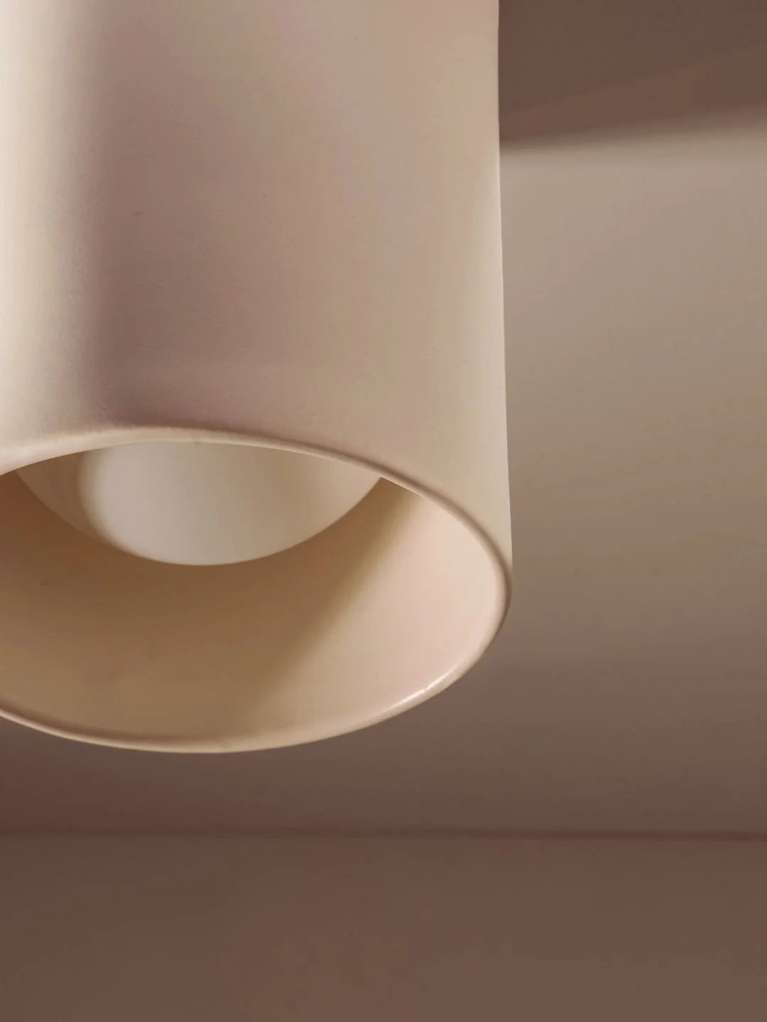 DAWN Ceiling Light