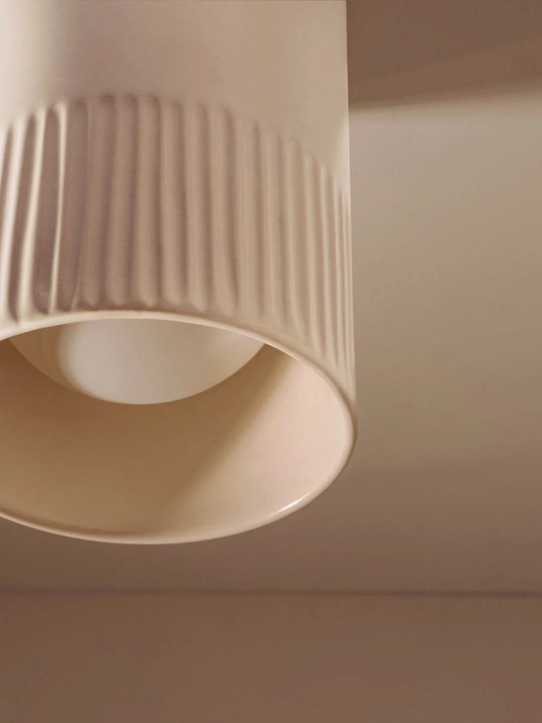 DAY Ceiling Light