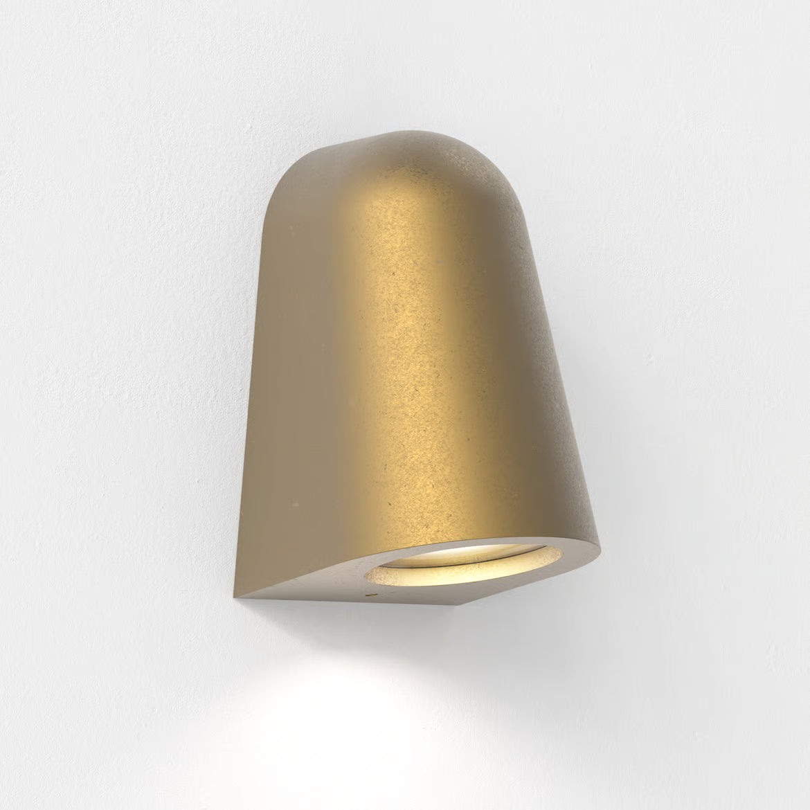 MAST Wall Light