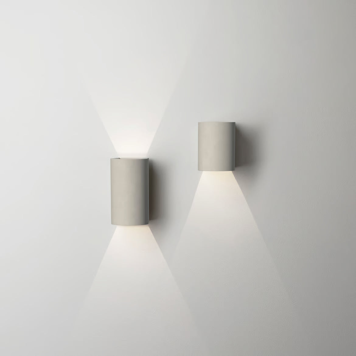 DUNBAR COASTAL Wall Light