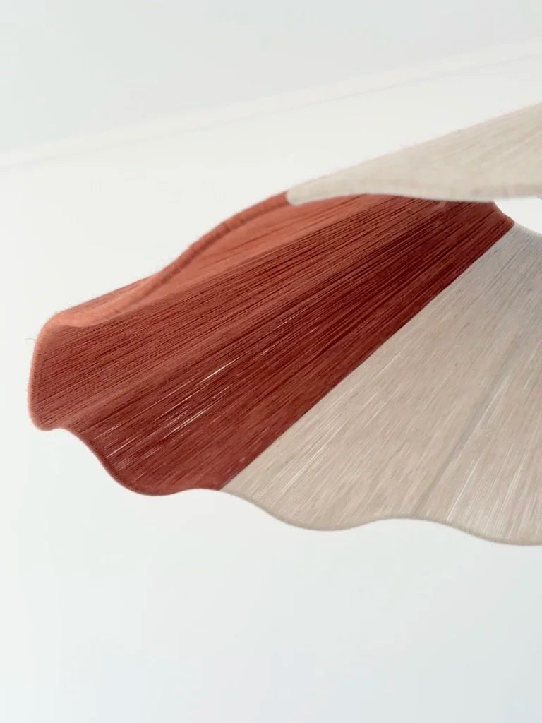 BELL WAVE Pendant