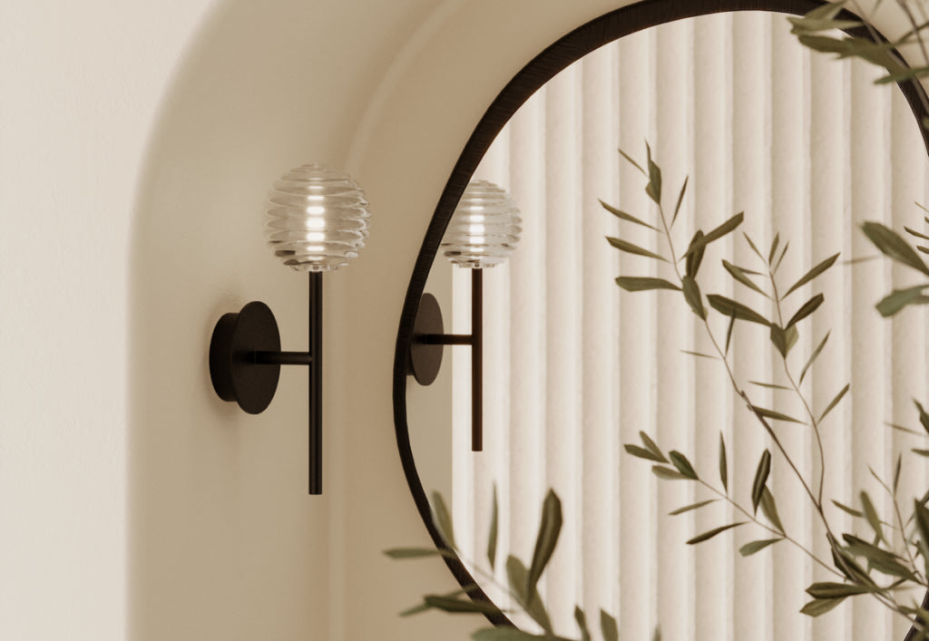 DOUL Wall Light