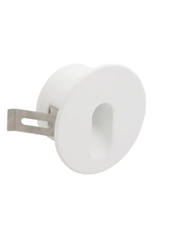 CORNER STEP Wall Light