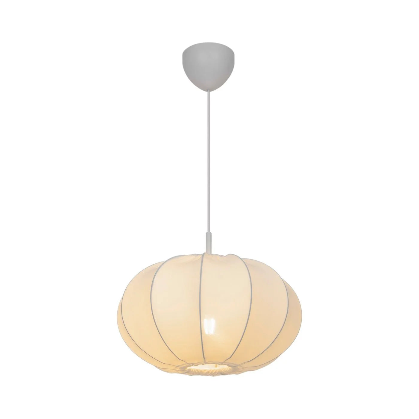 AERON Pendant