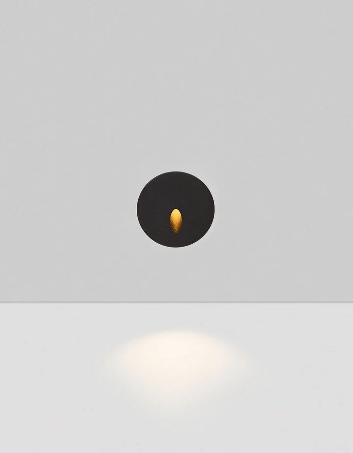 RISE STEP LIGHT