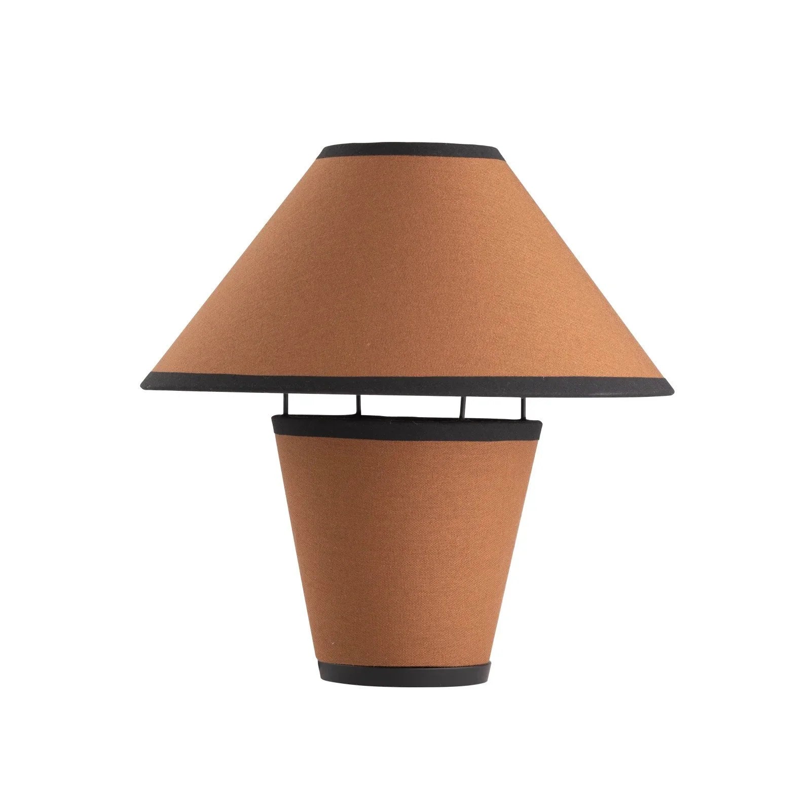 ATTICUS Table Lamp