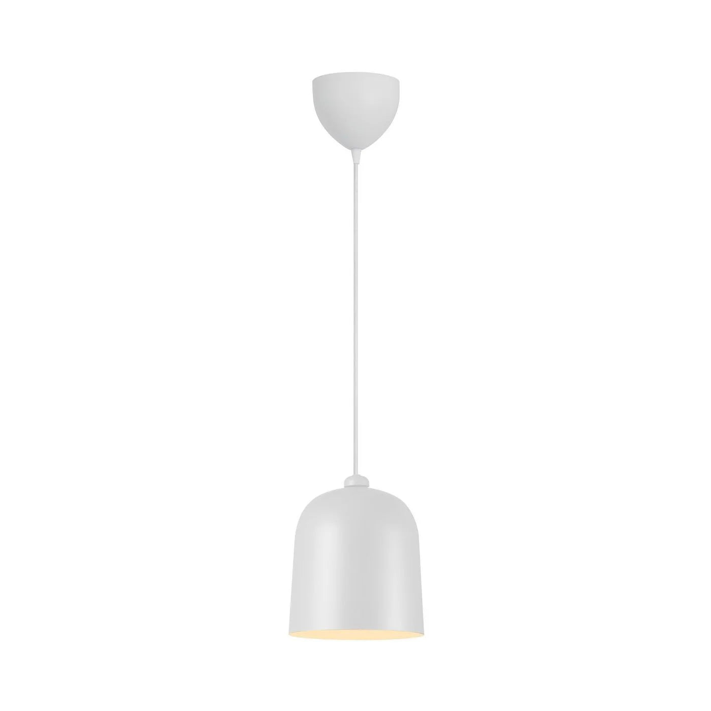 ANGLE Pendant
