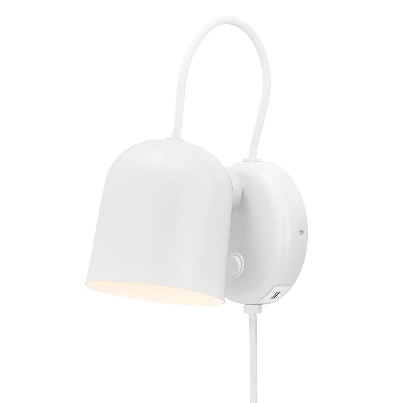 ANGLE Wall Light