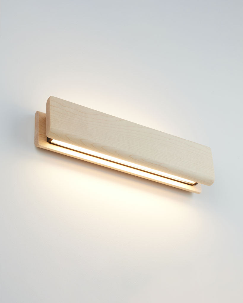 ARRAY Wall Light