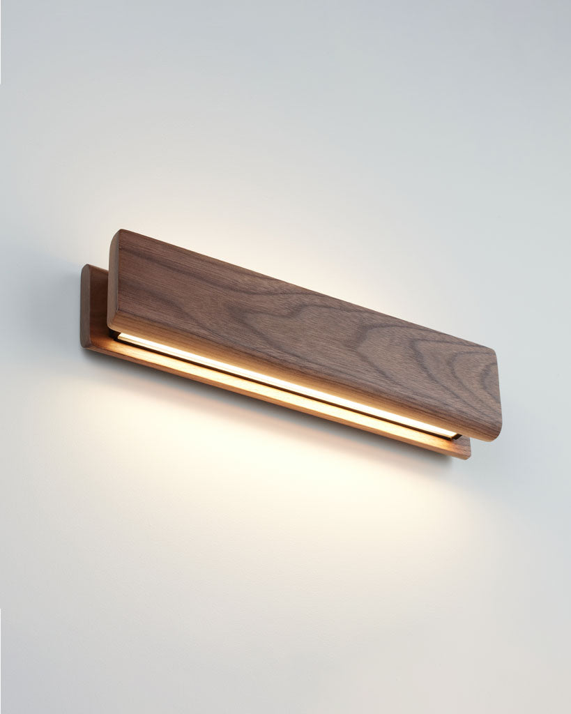 ARRAY Wall Light