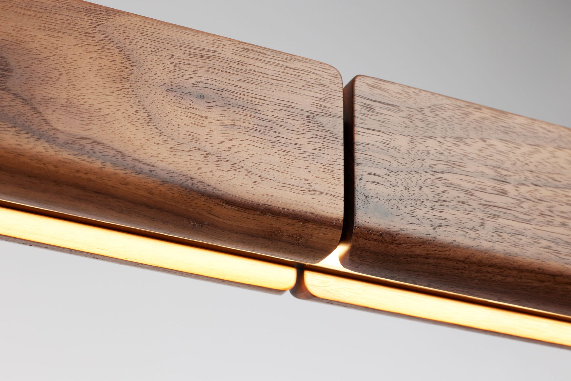 ARRAY Linear Pendant