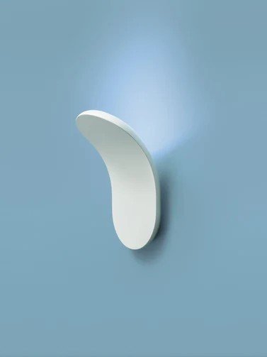 LIK Wall Light