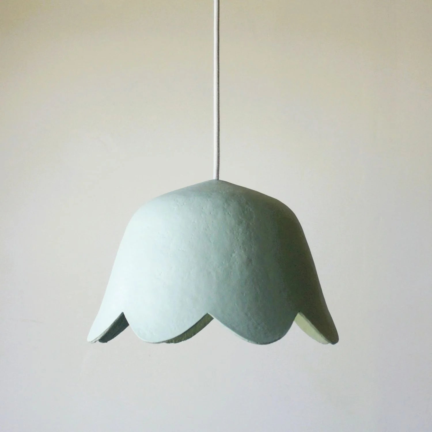 BELLFLOWER Pendant Light
