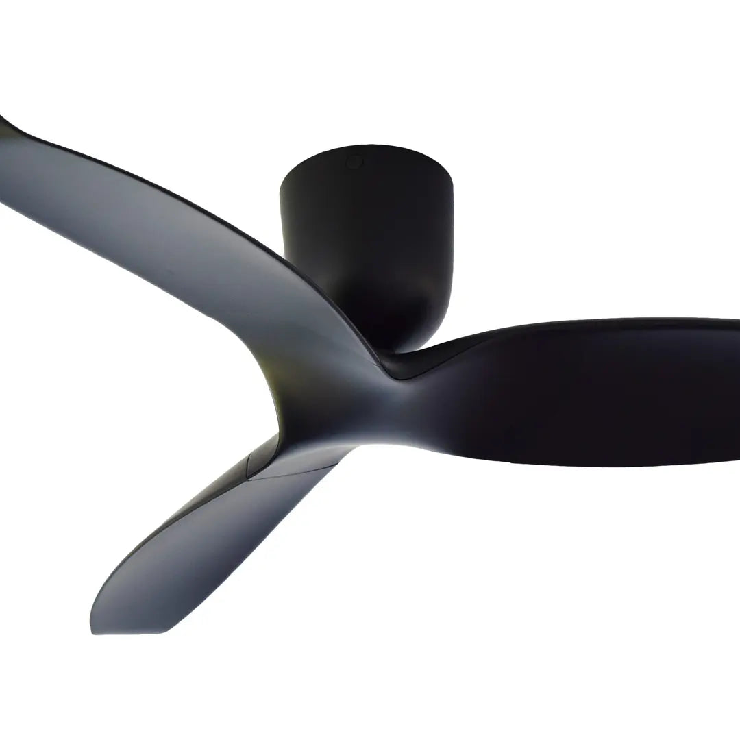 AERATRON AE+3 Fan