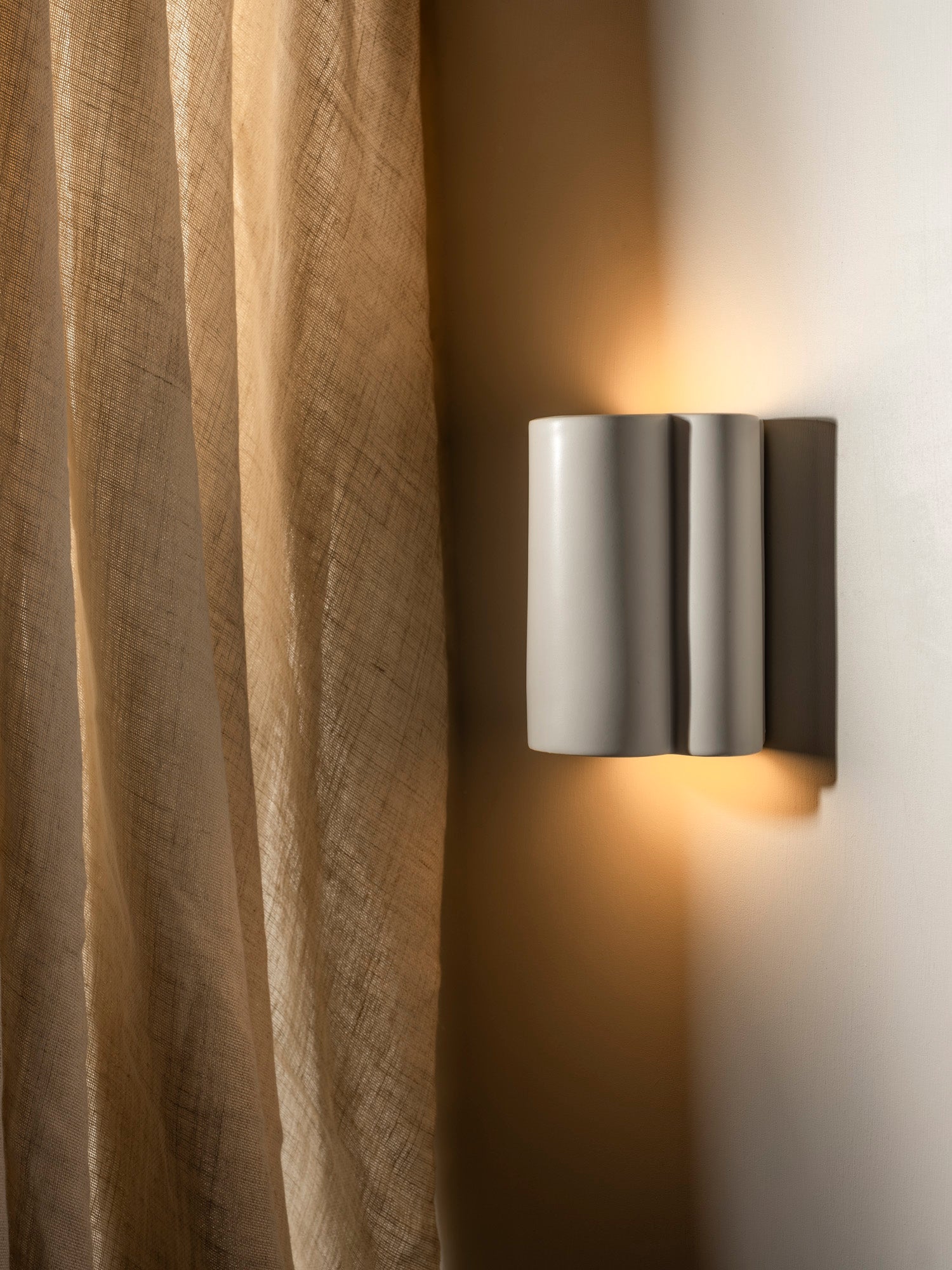 CLOUD Wall Light