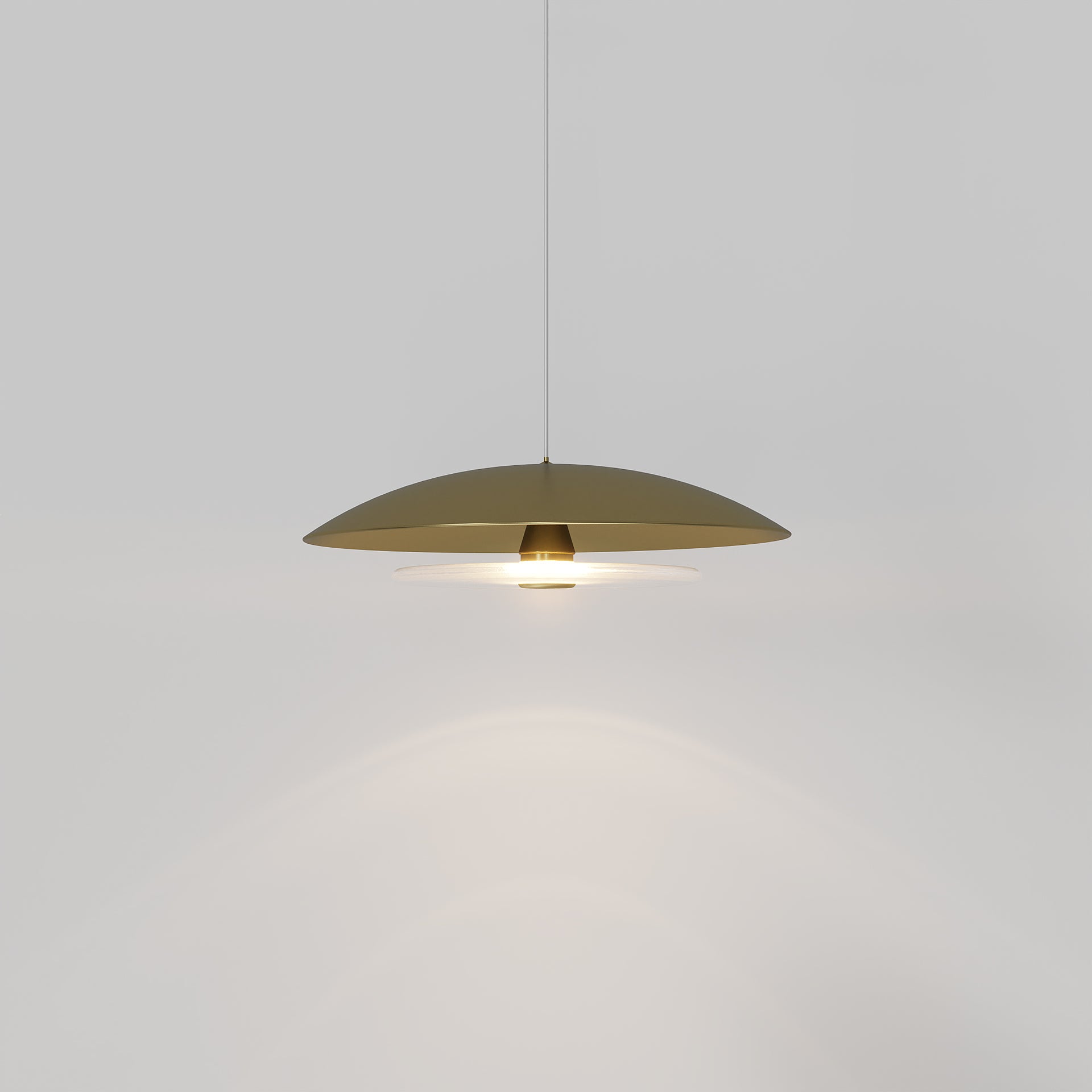 CORAL DOME 260 Pendant
