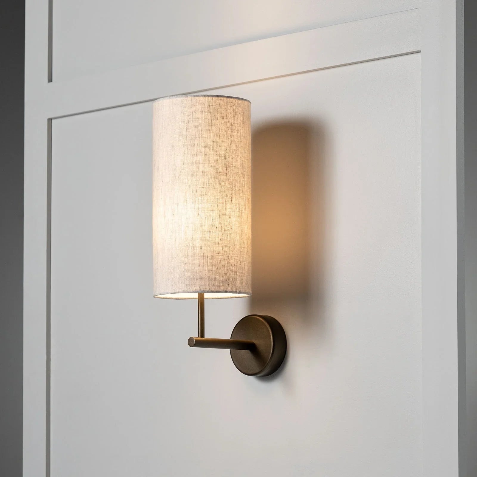 CAMPA Wall Light