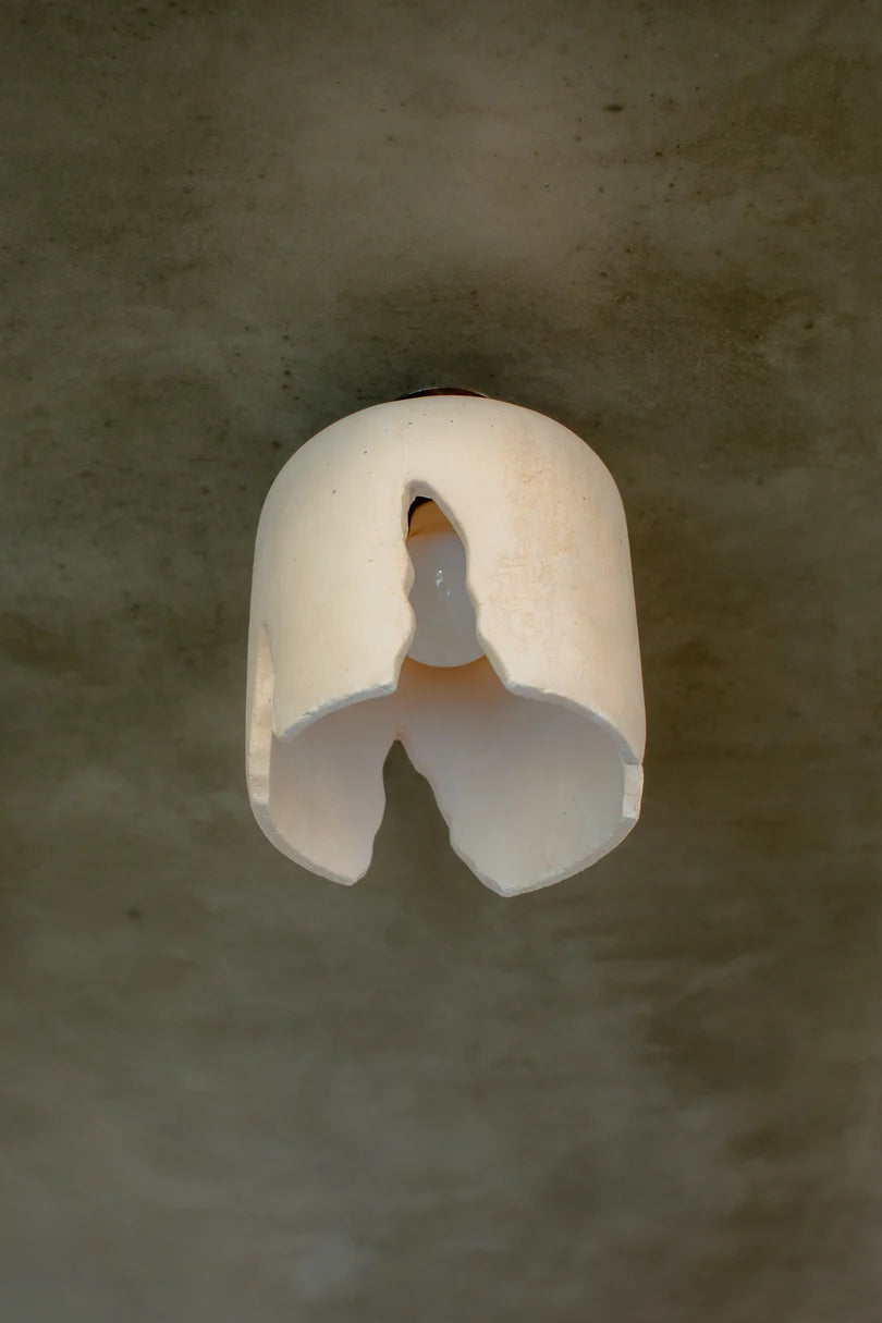 WATTLE Ceiling Light